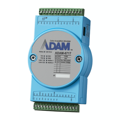 IPC-610